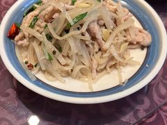 -渝乡人家(和平里店)