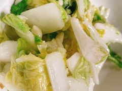 -醉美东江·三文鱼·烧鸡公