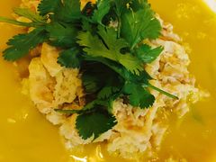 -旅马餐厅(茅家埠店)