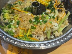 -肘子酥·天津捞面(德云社店)