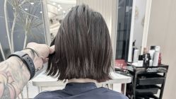 -MMbyHairCode芭曲发型