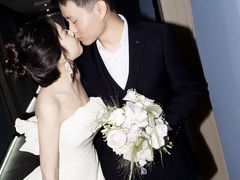 -怪咖·joker陈楠