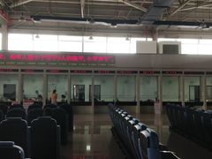 -北京市旧机动车交易市场