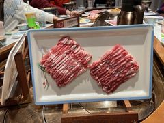 -聚宝源(牛街创始店)