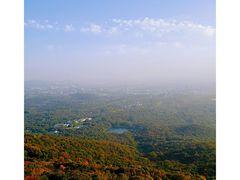 -紫金山天文台