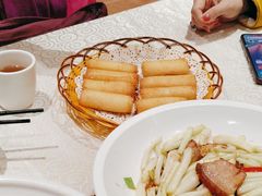 -德云居