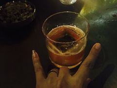 -BRONZE(双井店)