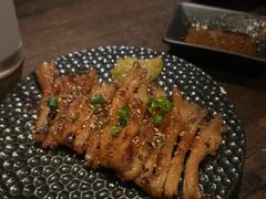 -三川·十酒Izakaya(南昌路店)