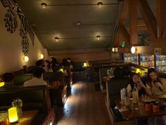 -COMMUNE幻师(花园道店)