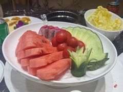-臻牧壹品雪花牛肉火锅(大兴九臻店)