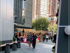 -星巴克(1788广场店)