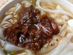 -海幢瑞芳饮食店