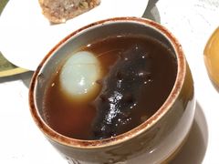 -宣和苑(华侨新村店)