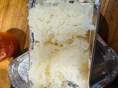 -洪湘记川湘·甲鱼馆(四海凯悦美食广场店)