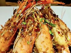 -串盟烧烤大排档·长沙美食地标(星沙店)