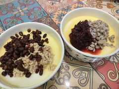 -桥门程记(兰州南关夜市店)