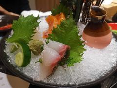 -天狗山料理(省体店)
