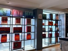 -云腾食府·云南菜