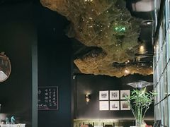 -顶特勒·黄鱼馆·特色菜(上海大世界店)