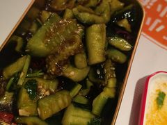 -熊记虾王·小龙虾(东晓南店)