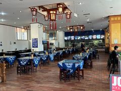 -桥香园过桥米线(国贸店)
