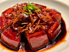 -苏帮袁Sue Cuisine(来福士店)