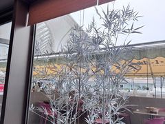 -蛙小侠(珠海华发商都店)