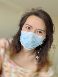 -久匠·纹眉半永久野生眉