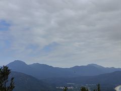 -西涌国际滨海旅游区