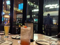 -Shanghai Brew House上海啤酒工坊(老外街店)