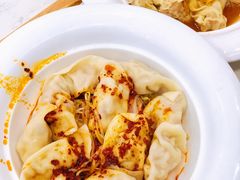 -袁记云饺(南门口店)