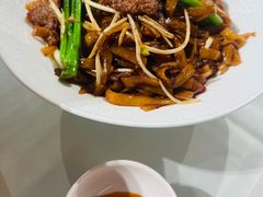 -广州酒家(文昌总店)