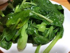 -富源春面馆(四川北路店)