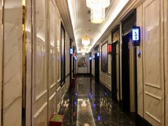 -皇马纯KTV(景田店)