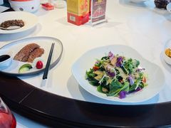 -品湘宴·湖南宁乡菜