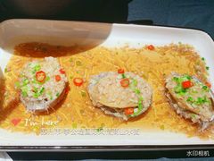 -江南雅厨(李公堤店)