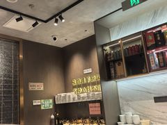 -百草滩羊清水涮羊肉·清真·宁夏盐池滩羊(莲花桥店)