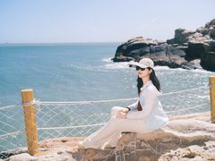 -湄洲岛