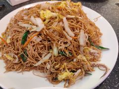 -王庄阿咪海鲜大排档(象园店)