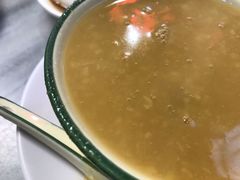 -芬芳甜品(同福路店)