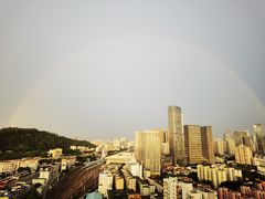 -潮道鱼仔店·潮汕味(长兴路店)