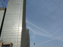 -天津市烹饪技术学校