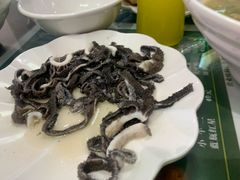 -清真牛街祥云轩门钉肉饼(左家庄店)