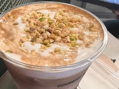 -Ann COFFEE(来福士店)