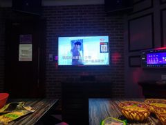 -音悦汇量贩KTV(相城店)