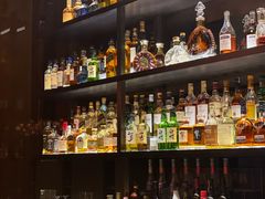 -成都尼依格罗酒店