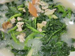 -天鲜阁·海鲜粤菜·33年老字号(石槎白云站店)