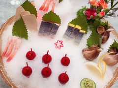 -和苑·精致粤菜(珠江新城店)
