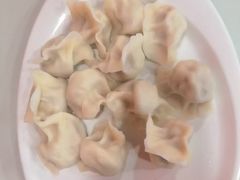 -听涛雅苑百味饺子老家菜馆