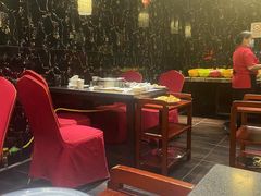 -捞旺猪肚鸡(光谷店)